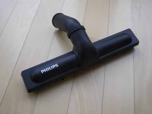 Stofzuigermond Philips, Witgoed en Apparatuur, Onderdelen en Toebehoren, Nieuw, Ophalen of Verzenden