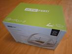 Sure Feed Microchip Pet Feeder (NIEUW in doos), Dieren en Toebehoren, Ophalen of Verzenden