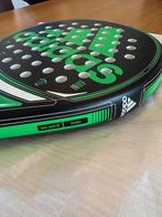 Adidas NRD 10 (Nieuw), Ophalen of Verzenden, Nieuw, Padelracket
