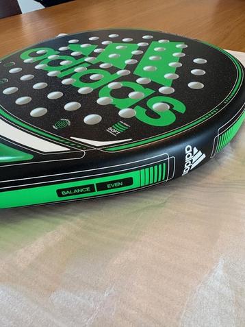 Adidas NRD 10 (Nieuw) beschikbaar voor biedingen