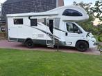 Camper Fiat Ducato 150 multijet, Alkoof, Ringverwarming, Fiat, Afzuigkap