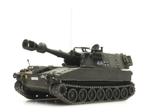 Artitec 6870093 - M109 G van de Bundeswehr in ovp, Overige merken, Gelijkstroom of Wisselstroom, Overige typen, Nieuw