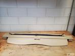 BMW 3 serie E91 2005 - 2013 rolhoes hoedenplank rollo beige, Ophalen of Verzenden, Gebruikt, BMW
