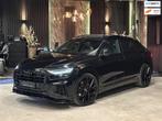 Audi Q8 50 TDI quattro|SQ8|PANO|FULL OPTIONS!, Auto's, Audi, Automaat, 15 km/l, Gebruikt, Euro 6