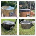 Nieuwe Hottub~direct leverbaar~compleet~Inc garantie/btw, Ophalen of Verzenden, Filter