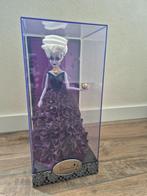 Disney designer doll Ursula, Verzamelen, Ophalen of Verzenden, Overige figuren, Nieuw, Overige typen
