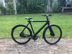 Vanmoof s3 zonder errors, Fietsen en Brommers, Ophalen of Verzenden, Zo goed als nieuw, Meer dan 20 versnellingen, Overige merken