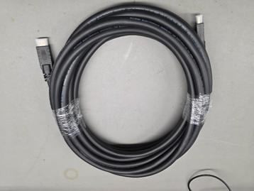Extron HDMI Pro 4K kabel 7,6 meter beschikbaar voor biedingen