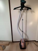 Kleding en textiel stoomapparaat, Witgoed en Apparatuur, Ophalen, Zo goed als nieuw