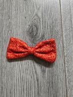 Hondenstrikje, Ophalen of Verzenden