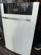 Nefit Topline Compact HRC 25/CW CV Ketel, Ophalen, Gebruikt, Aardgas, Boiler