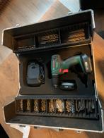 Bosch 14.4V, Ophalen of Verzenden