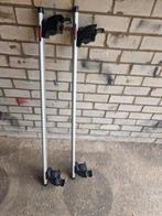 Dakdragers Mont Blanc AMC Fix Roof Foot N5002, Auto diversen, Dakdragers, Ophalen of Verzenden, Gebruikt