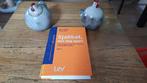 Sjabbat, een dag apart., Gelezen, Jodendom, Diverse auteurs, Ophalen of Verzenden