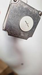 Boilervat - Warmwateropslag, Doe-het-zelf en Verbouw, Geisers en Boilers, Ophalen, 100 liter of meer, Boiler, Minder dan 3 jaar oud