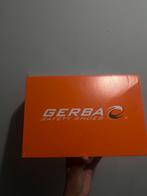 Werkschoenen, Kleding | Heren, Schoenen, Zwart, Nieuw, Ophalen of Verzenden, Werkschoenen