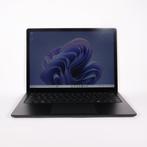 Microsoft Surface Laptop 6 for Business Intel Core Ultra 7 1, Microsoft, Zo goed als nieuw, Support@microsoft.com, Microsoft Corporation
One Microsoft Way
Redmond, WA 98052-6399
USA