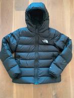 The North face Girls puffer, Nieuw, Meisje, Ophalen of Verzenden, Shirt of Longsleeve