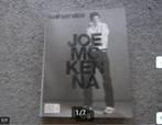 Self service Joe McKenna, Boeken, Ophalen of Verzenden, Zo goed als nieuw, Mode algemeen, Joe McKenna