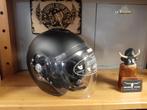 Roof Rover helm maat S motor scooter helm brommer helm S, Overige merken, Pascalstraat 6 1704 RD Heerhugowaard, Dames, Jethelm
