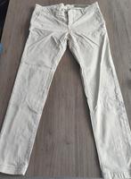 Jacob Cohen Jeans te koop size 36, Ophalen of Verzenden, Zo goed als nieuw, Maat 56/58 (XL), Beige