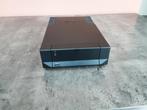 Cyrus stereo 200, Overige merken, Ophalen of Verzenden, Zo goed als nieuw, 120 watt of meer