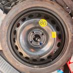 Continenral Thuiskomer OPEL Astra 115/70 R16, Ophalen, Gebruikt