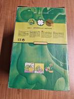 EM-activator voor vijver, Ophalen of Verzenden, Zo goed als nieuw