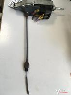 Mercedes w114 Startknop 2.0 diesel 1968, Gebruikt, -, -, Ophalen of Verzenden