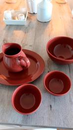 Alles voor maar 10,00 €, Huis en Inrichting, Keuken | Servies, Ophalen, Glas, Overige stijlen