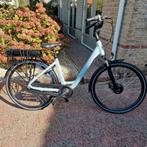 Nieuwe Van Dijck Ceres elektrische top fiets met 560Wh accu, Fietsen en Brommers, 47 tot 51 cm, Ophalen, Nieuw, Overige merken