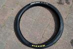 Maxxis MTB band Rekon Race 29x2.35 60PSI 120TPI Z.G.A.N!, Hardtail, Ophalen of Verzenden, Nieuw, Overige merken