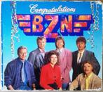 cd van BZN ‎– Congratulations, Verzenden, 1980 tot 2000, Gebruikt