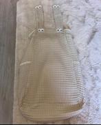 Boxzak Koeka Wafel Amsterdam Sand, Kinderen en Baby's, Ophalen, Zo goed als nieuw