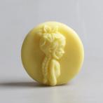 4 Zeepjes Meisje, Bad & Douche, Nieuw, Ophalen of Verzenden, Amersfoort