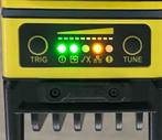 COGNEX - ISD902C / D902C - AI Deep Learning Camera - Insight, Hobby en Vrije tijd, Elektronica-componenten, Ophalen of Verzenden