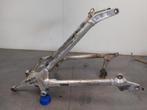 subframe Honda CRF250 (2014-2017) achterframe Honda CRF250, Ophalen, Cmx, Cmx, Cmx
