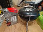 weber, Tuin en Terras, Houtskoolbarbecues, Ophalen of Verzenden, Gebruikt