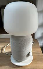 Sonos Symfonisk Ikea Speaker - Getest!, Audio, Tv en Foto, Luidsprekers, Overige typen, Ophalen of Verzenden, Zo goed als nieuw