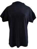 Anna van Toor shirt L, Kleding | Dames, Blauw, Ophalen of Verzenden, Zo goed als nieuw