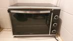 Tristar heteluchtoven, Ophalen, Minder dan 45 cm, Gebruikt, Oven