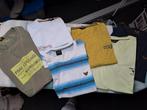 PME-Legend T-Shirts, Kleding | Heren, T-shirts, Ophalen, Overige kleuren, Overige maten, Zo goed als nieuw