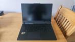 Gaming Laptops // RTX 5070, 4090, 4080, 4070, 3060 & meer//, Computers en Software, Windows Laptops, 64 GB of meer, 5 TB, Qwerty