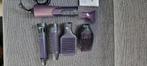 Philips airstyler HP8656/00, Ophalen of Verzenden, Nieuw, Föhn of Haardroger