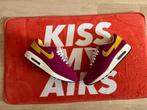 Air Max 1 Dynamic Berry maat 44,5, Overige kleuren, Ophalen of Verzenden, Sneakers of Gympen, Gedragen