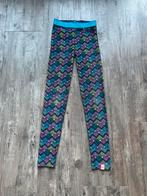 Legging B Nosy 140-146, Kinderen en Baby's, Kinderkleding | Maat 140, Ophalen of Verzenden, Zo goed als nieuw, Meisje, Broek