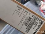 Acer Chromebook 514 nieuw in doos, Computers en Software, Chromebooks, Ophalen, Nieuw