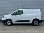 Opel Combo Cargo 130pk Automaat | Pack Comfort I Groot scher, Automaat, Stof, Gebruikt, 4 cilinders
