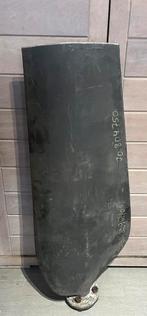 3 vliegtuig propellors, Verzamelen, Luchtvaart en Vliegtuigspotten, Ophalen of Verzenden, Gebruikt, Schaalmodel