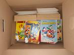 Verzameling van 40 jaargangen Donald Ducks, Complete serie of reeks, Europa, Donald Duck, Ophalen